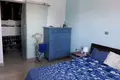 Дом 3 спальни 98 м² Агиос Тихонас, Кипр