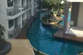 Жилой комплекс Laguna Bay 1