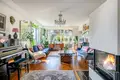 2 bedroom apartment 95 m² Helsinki sub-region, Finland