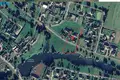 Dom 128 m² Palnosai, Litwa
