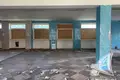 Geschäft 1 531 m² Rakitnicki sielski Saviet, Belarus