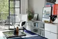 1 bedroom apartment 46 m² Swaffham, United Kingdom