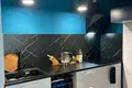 Apartamento 2 habitaciones 45 m² en Batumi, Georgia