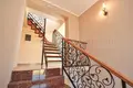 Villa de 4 dormitorios 260 m² Bijela, Montenegro