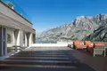 2 bedroom apartment 280 m² Budva, Montenegro