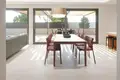 Willa 6 pokojów 394 m² Grad Rovinj, Chorwacja