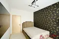Casa de campo 124 m² Astrashitskagaradokski rural council, Belarús