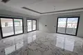 2 bedroom apartment  Oba, Turkey