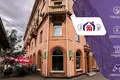 Квартира 3 комнаты 68 м² Минск, Беларусь