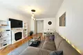 Wohnung 3 zimmer 52 m² Budva, Montenegro