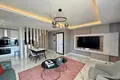 Mieszkanie 4 pokoi 190 m² w Alanya, Turcja