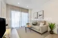 2 bedroom apartment 60 m² Torrevieja, Spain