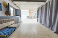 3 bedroom house 190 m² Arico, Spain