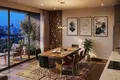 Apartamento 3 habitaciones 80 m² Minsk, Belarús