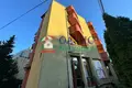 Mieszkanie 3 pokoi 86 m² Rawda, Bułgaria