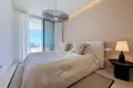 Apartamento 3 habitaciones 150 m² Benahavis, Španjolska