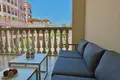 4 bedroom apartment  in Germasogeia, Cyprus