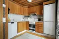 Cottage 2 bedrooms 66 m² Kemijarvi, Finland