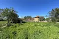 Haus 3 Schlafzimmer 85 m² Durankulak, Bulgarien