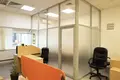 Pomieszczenie biurowe 357 m² Moskwa, Rosja