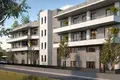 1 bedroom apartment 64 m² Municipality of Pallini, Greece