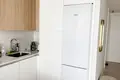 Квартира 1 спальня 75 м² Эстепона, Испания
