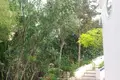 Haus 5 Schlafzimmer 210 m² Dos Hermanas, Spanien
