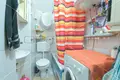 Mieszkanie 3 pokoi 62 m² Zagrzeb, Chorwacja