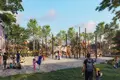 Villa de 9 pièces 559 m² Doubaï, Émirats arabes unis