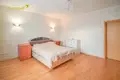 Квартира 4 комнаты 172 м² Тарасово, Беларусь