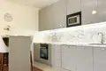 Квартира 3 комнаты 85 м² Петровац, Черногория