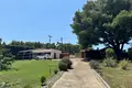 Villa 10 Schlafzimmer 600 m² Kassandra Municipality, Griechenland