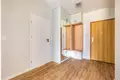 1 bedroom apartment 46 m² Warsaw, Poland
