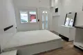 Apartamento 1 habitación 20 m² Municipality of Thessaloniki, Grecia