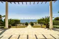 Maison 3 chambres 260 m² Pano Arodes, Chypre