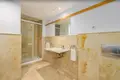 Wohnung 4 zimmer  Rio Real, Spanien