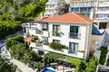 villa de 3 chambres 240 m² Tivat, Monténégro