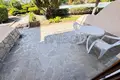 1 bedroom apartment 60 m² Sveti Vlas, Bulgaria
