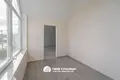Квартира 3 комнаты 252 м² Лесковка, Беларусь