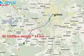 Земельные участки  Guopstos, Литва