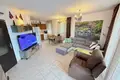 Квартира 3 комнаты 99 м² Kosharitsa, Болгария