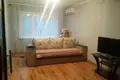 Apartment 45 m² Odesa, Ukraine