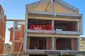 Wohnung 2 zimmer 100 m² Nea Peramos, Griechenland