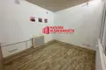 Büro 25 m² in Hrodna, Belarus