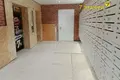 Büro 32 m² Minsk, Belarus