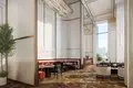 Appartement 4 chambres 397 m² Doubaï, Émirats arabes unis
