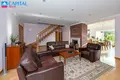 Maison 224 m² Kaunas, Lituanie