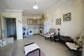 Жилой комплекс Apollon Holiday Village