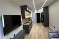 Apartamento 4 habitaciones 80 m² Batumi, Georgia