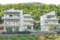 Adosado 5 habitaciones 251 m² Limenas Markopoulou, Grecia